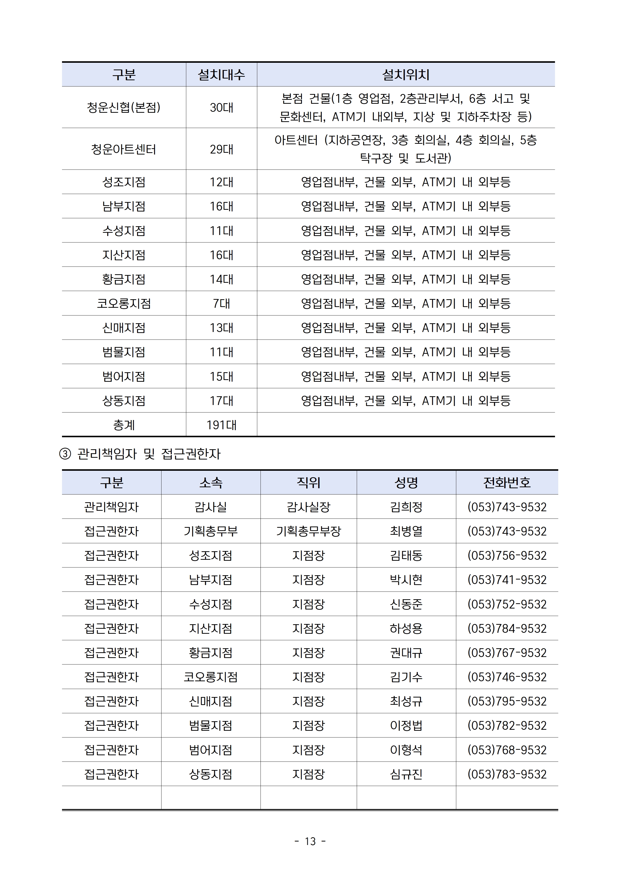 1. 개인정보 처리방침(20241001)013.jpg