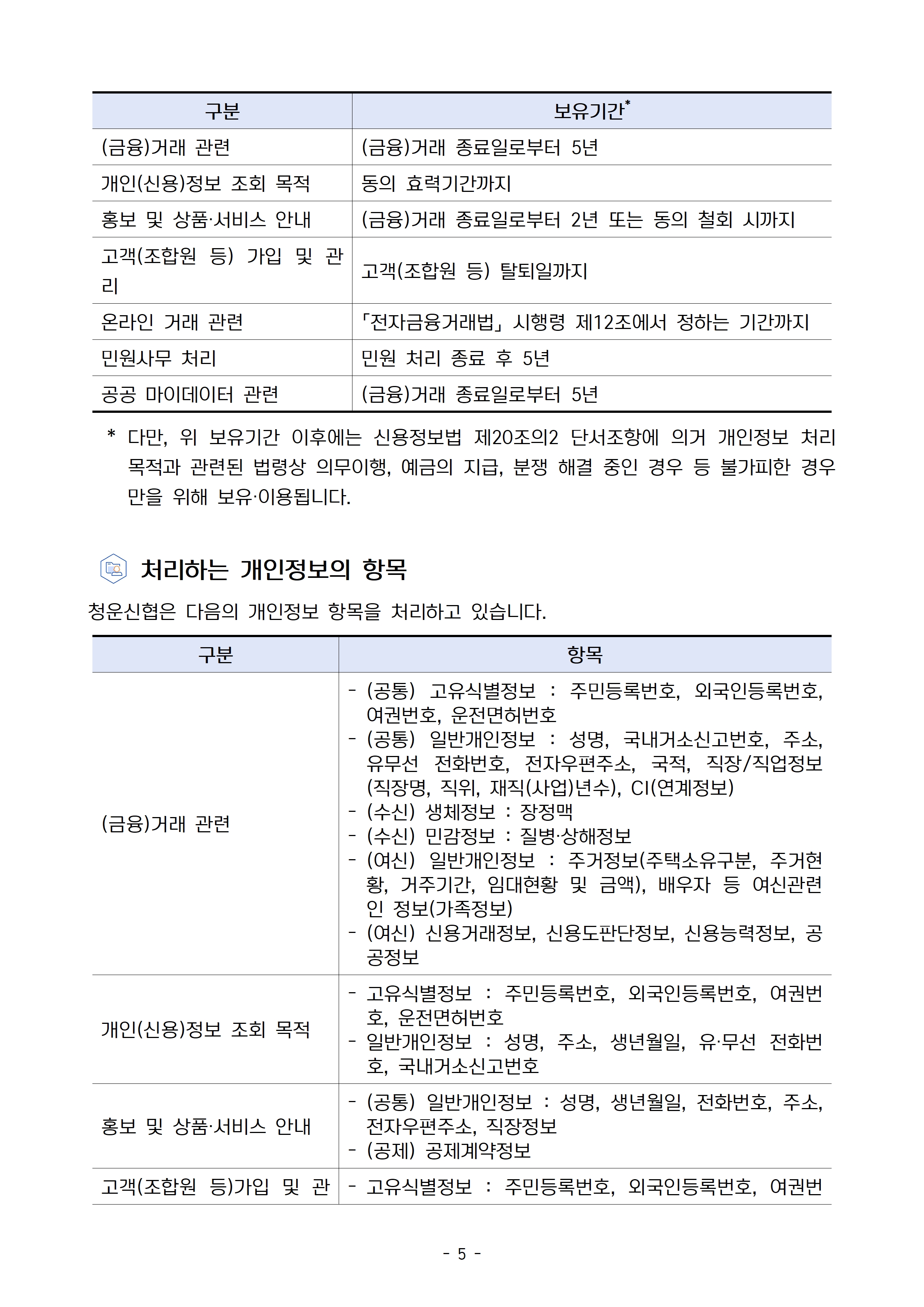 1. 개인정보 처리방침(20241001)005.jpg