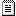 file.txt