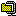 ZZZTest9181.zip